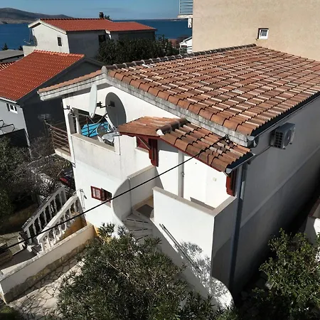 House Miro Cozy