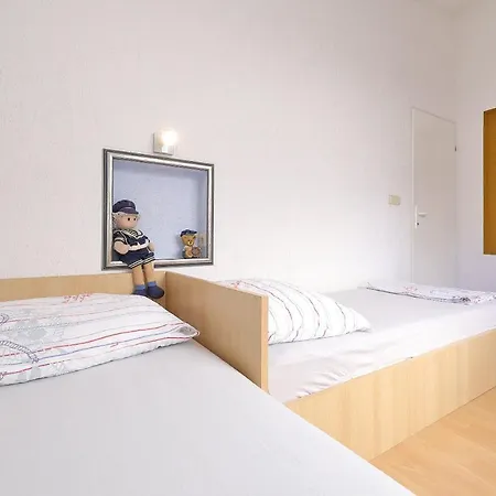 House Miro Cozy بيت للعطل *