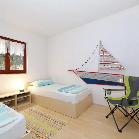 House Miro Cozy