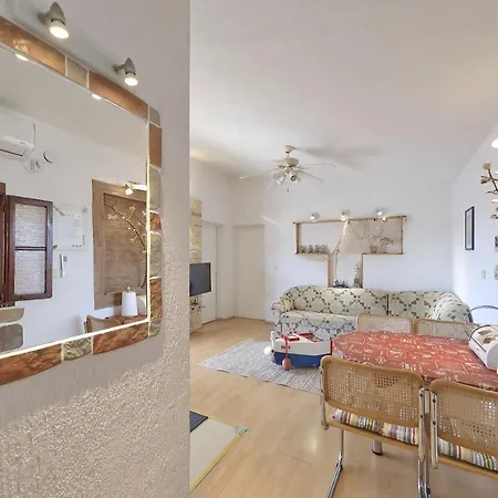 بيت للعطل House Miro Cozy