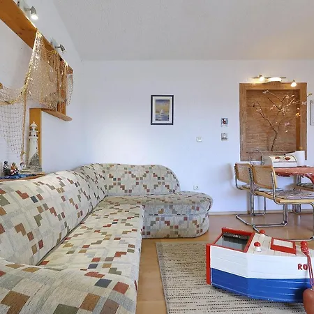 House Miro Cozy *