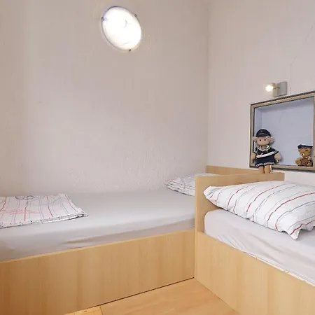House Miro Cozy 別荘 *