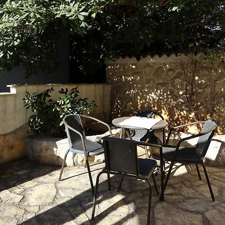 House Miro Cozy بيت للعطل *