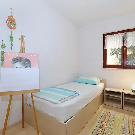 بيت للعطل House Miro Cozy