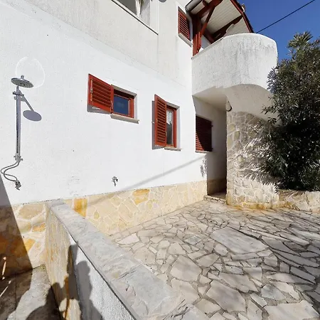 House Miro Cozy
