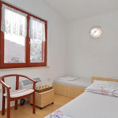 House Miro Cozy روفانجسكا