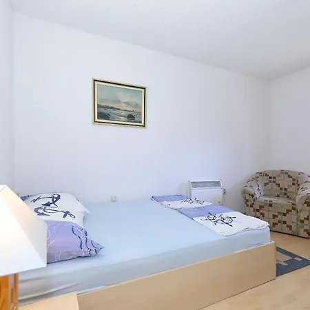 House Miro Cozy روفانجسكا