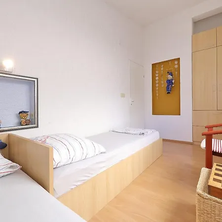 House Miro Cozy * روفانجسكا
