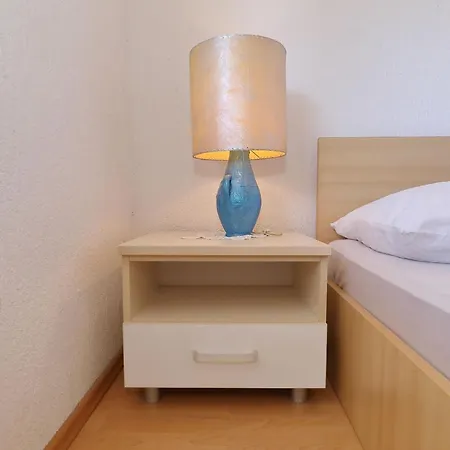 بيت للعطل House Miro Cozy