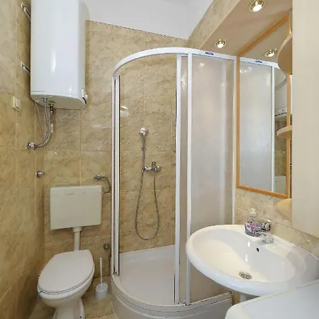 House Miro Cozy بيت للعطل *