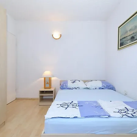 House Miro Cozy بيت للعطل *