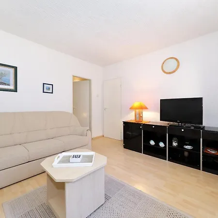 House Miro Cozy بيت للعطل *
