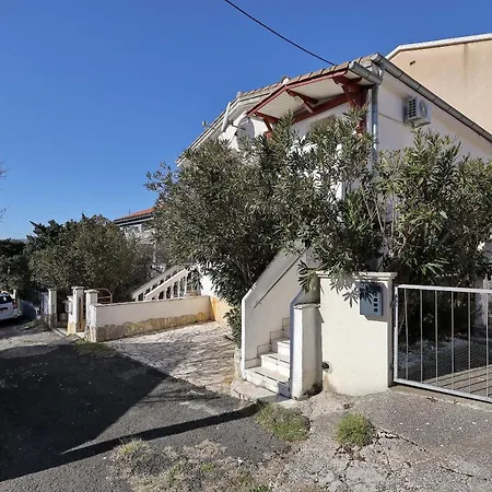 House Miro Cozy